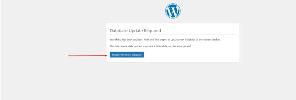 WordPress , website, plugin 